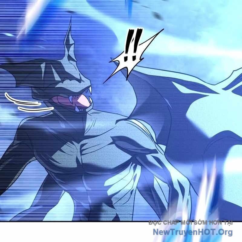 Tanker Hạng C Bất Tử - Chapter 24 - Page 153