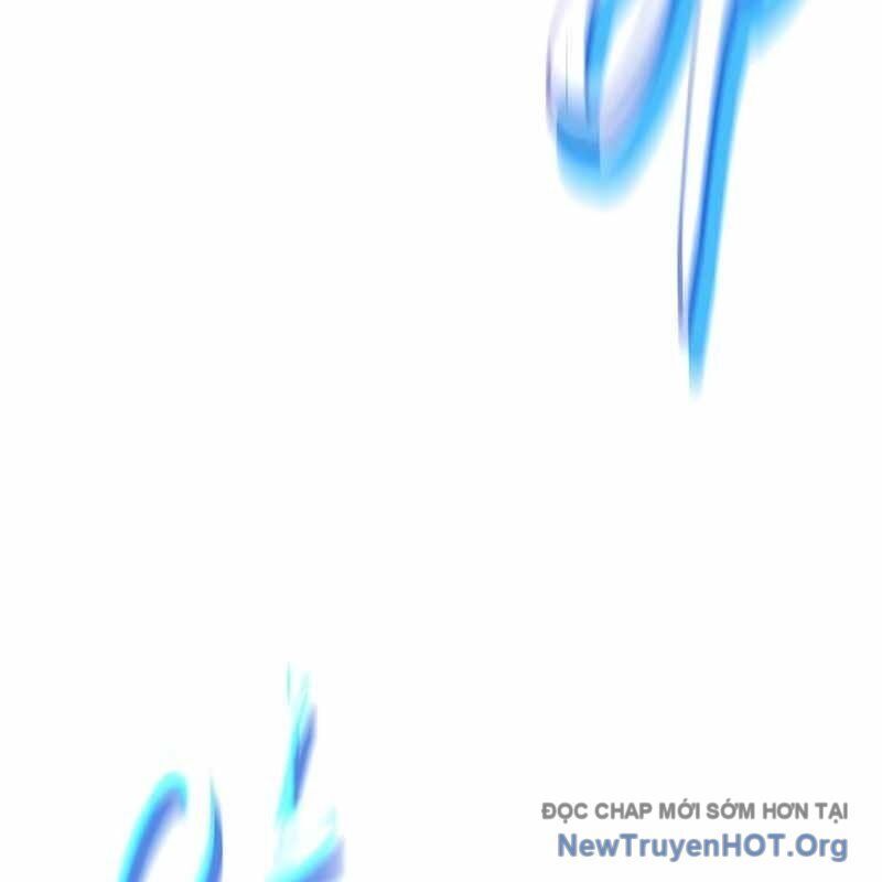 Tanker Hạng C Bất Tử - Chapter 24 - Page 154