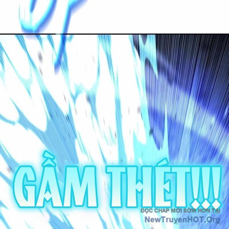 Tanker Hạng C Bất Tử - Chapter 24 - Page 155