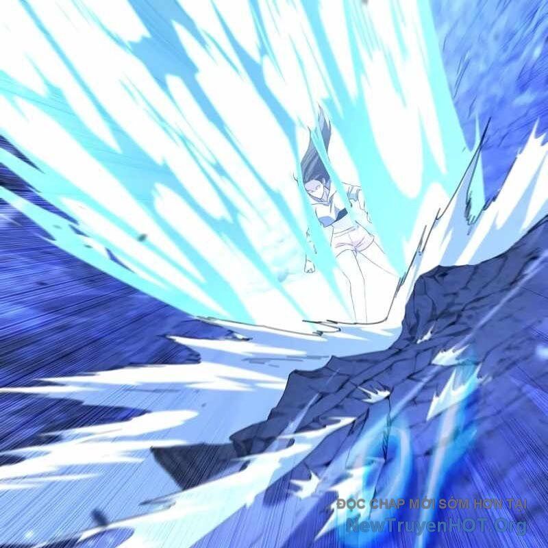 Tanker Hạng C Bất Tử - Chapter 24 - Page 156