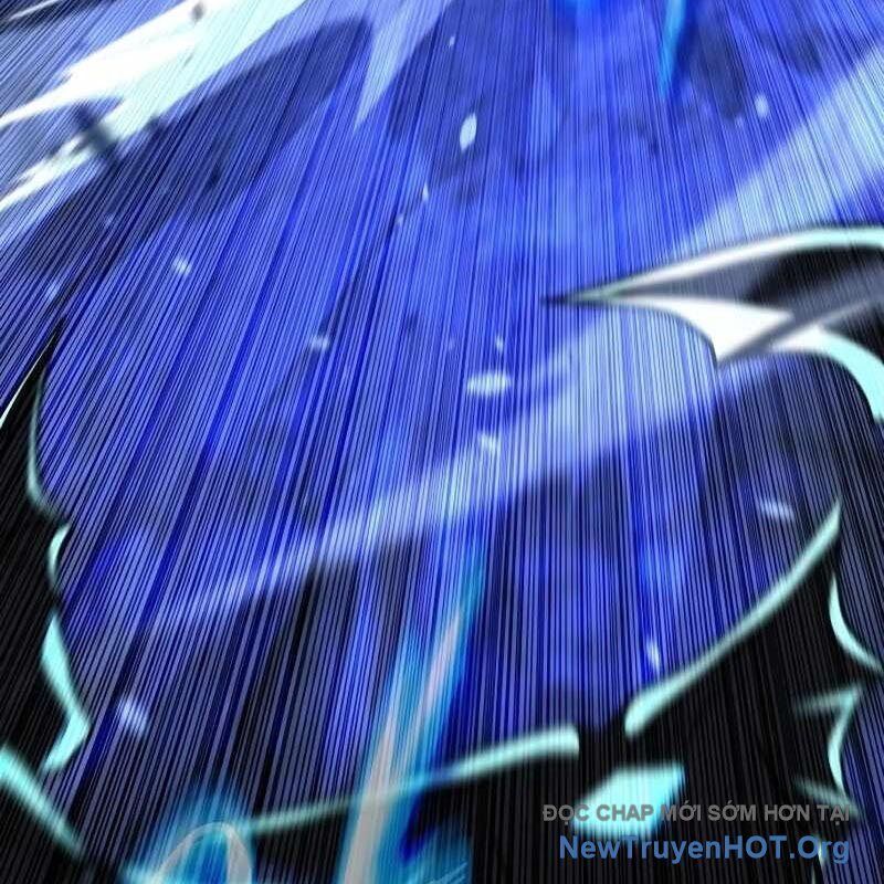 Tanker Hạng C Bất Tử - Chapter 24 - Page 157