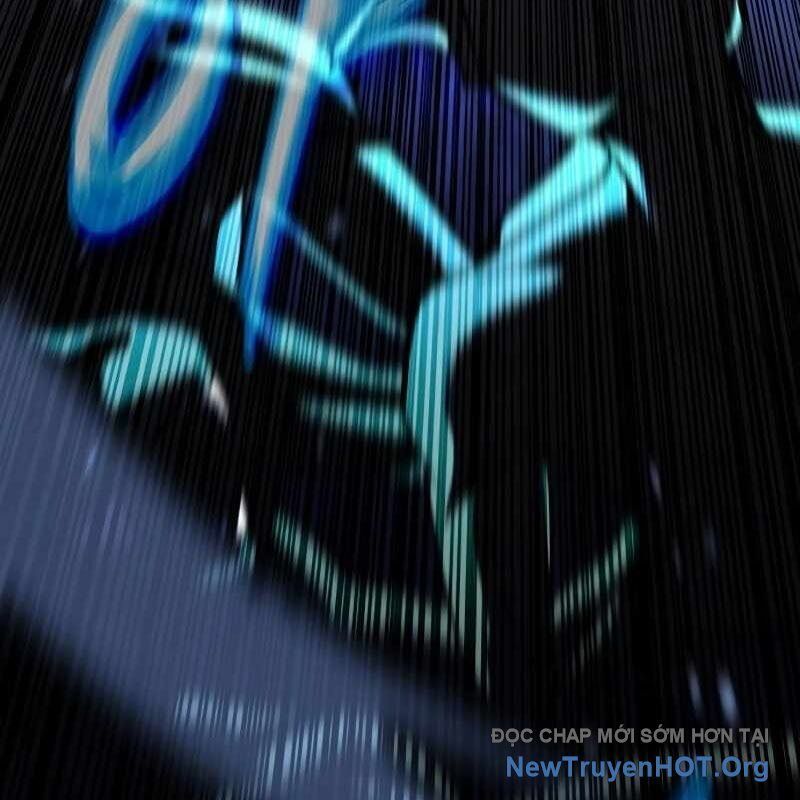 Tanker Hạng C Bất Tử - Chapter 24 - Page 158