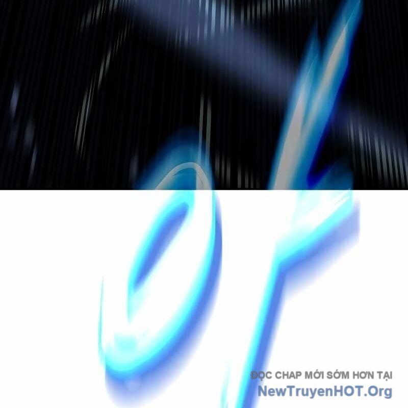 Tanker Hạng C Bất Tử - Chapter 24 - Page 159