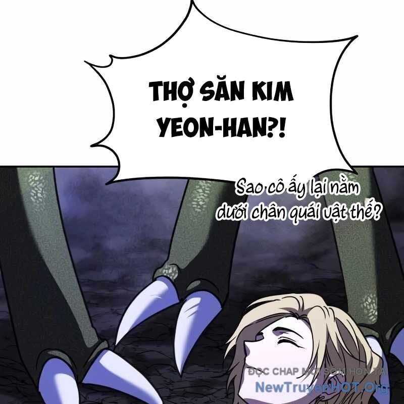 Tanker Hạng C Bất Tử - Chapter 24 - Page 16