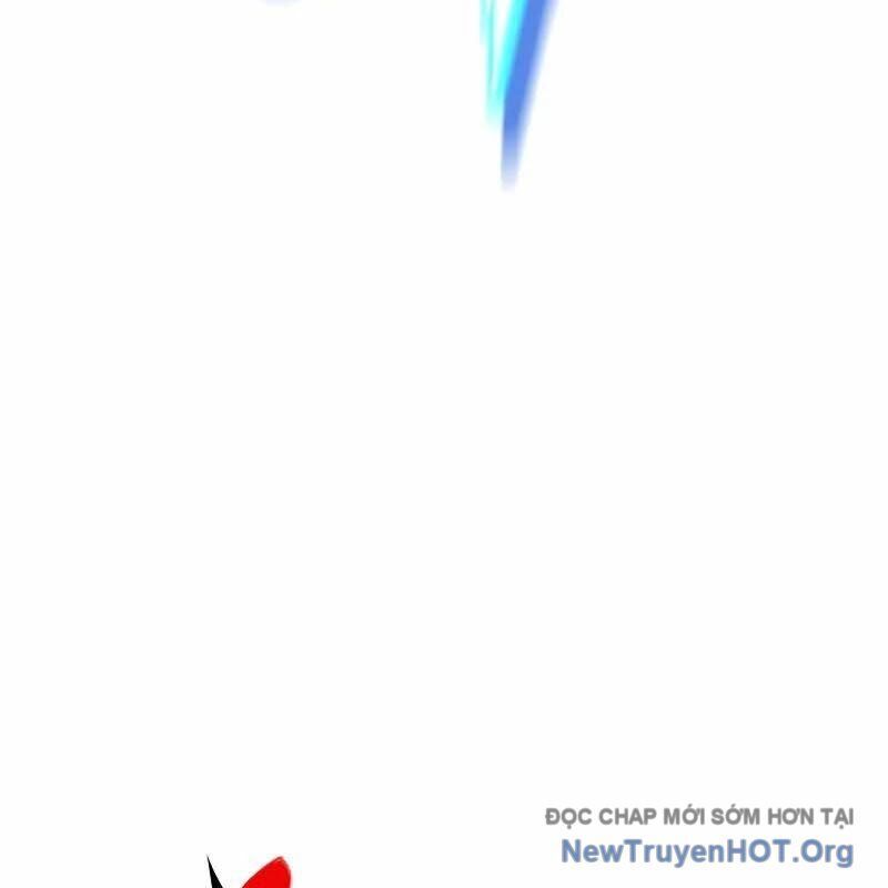 Tanker Hạng C Bất Tử - Chapter 24 - Page 160