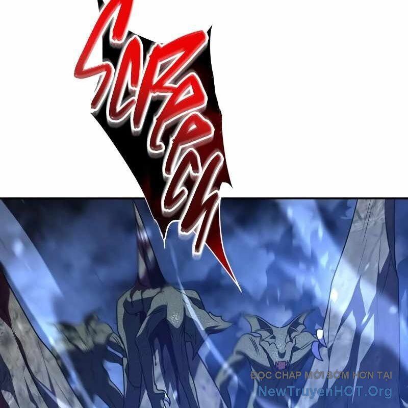 Tanker Hạng C Bất Tử - Chapter 24 - Page 161