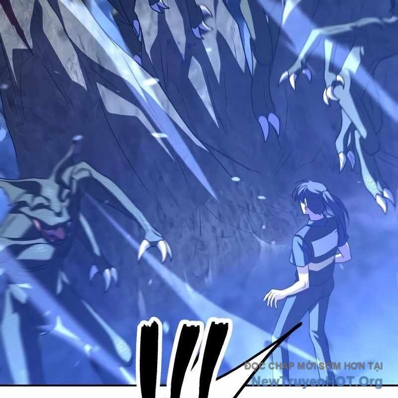 Tanker Hạng C Bất Tử - Chapter 24 - Page 162