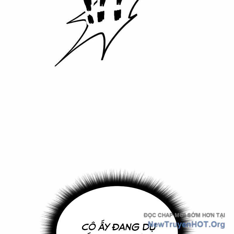 Tanker Hạng C Bất Tử - Chapter 24 - Page 163