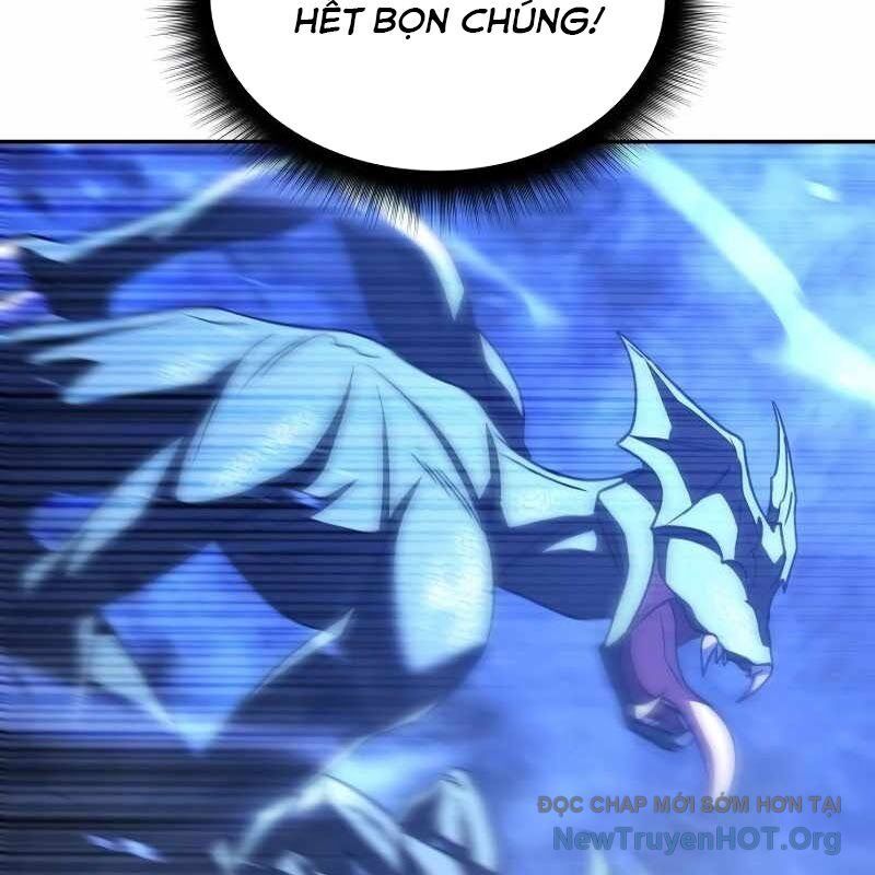 Tanker Hạng C Bất Tử - Chapter 24 - Page 164