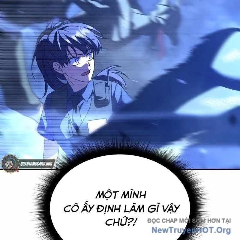 Tanker Hạng C Bất Tử - Chapter 24 - Page 165