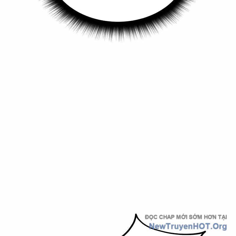 Tanker Hạng C Bất Tử - Chapter 24 - Page 166