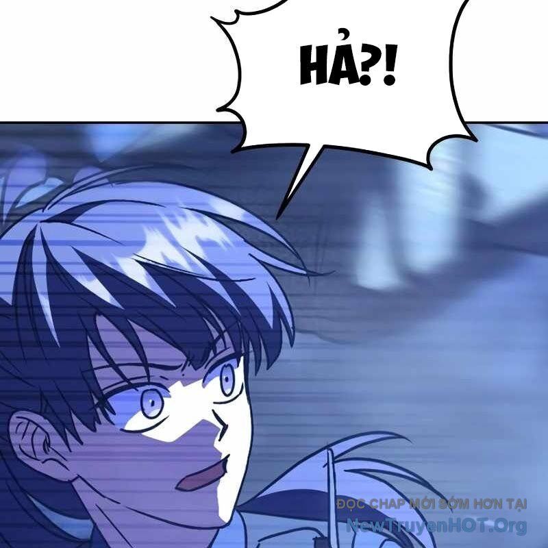 Tanker Hạng C Bất Tử - Chapter 24 - Page 167