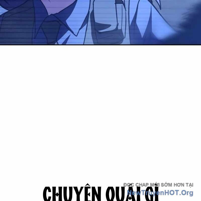 Tanker Hạng C Bất Tử - Chapter 24 - Page 168