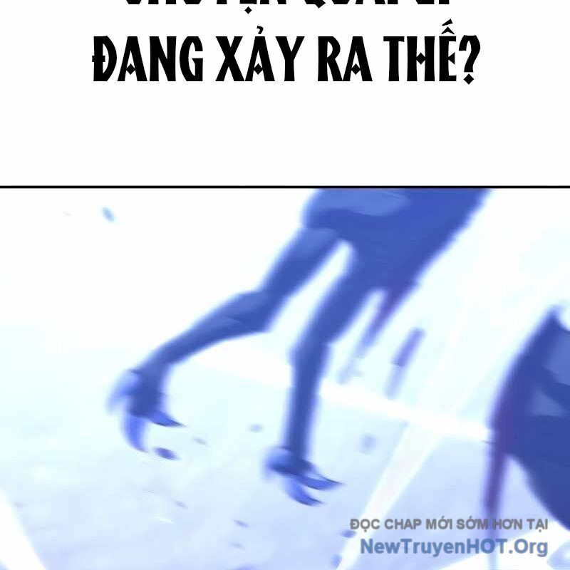 Tanker Hạng C Bất Tử - Chapter 24 - Page 169