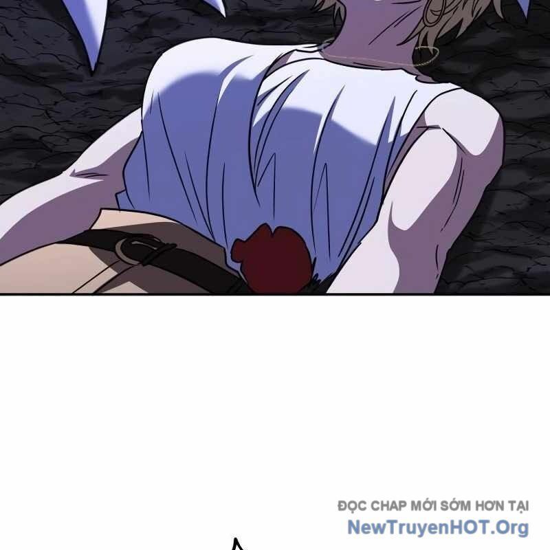 Tanker Hạng C Bất Tử - Chapter 24 - Page 17