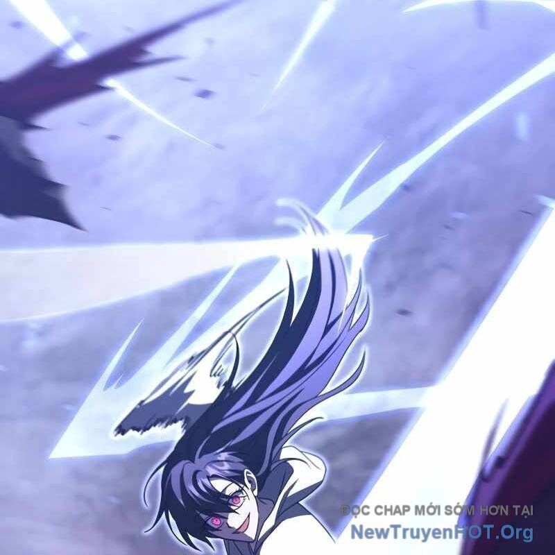 Tanker Hạng C Bất Tử - Chapter 24 - Page 170