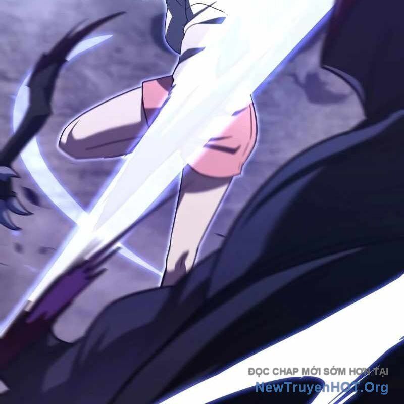 Tanker Hạng C Bất Tử - Chapter 24 - Page 171