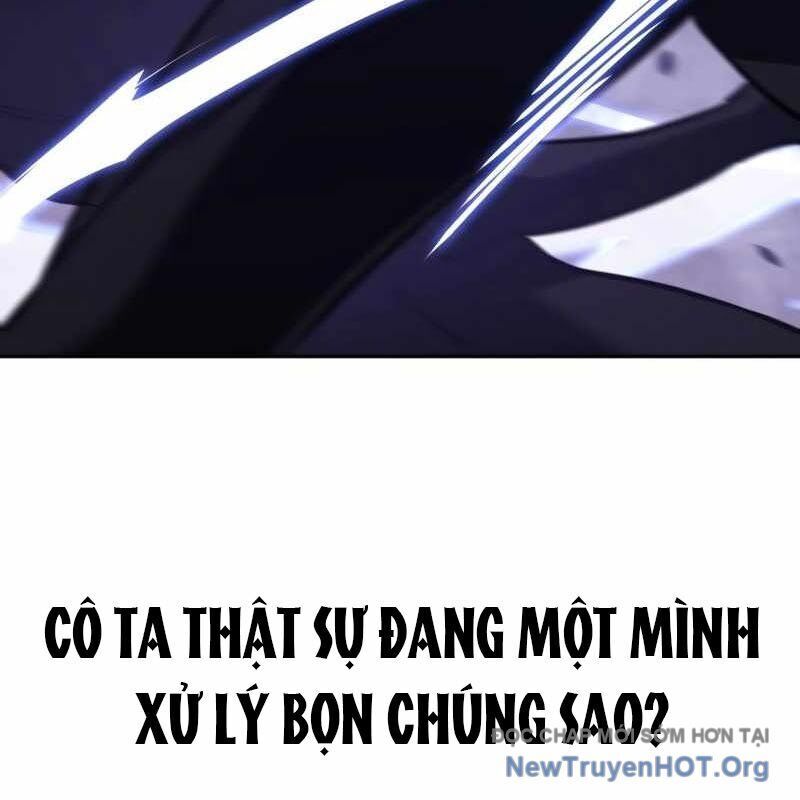Tanker Hạng C Bất Tử - Chapter 24 - Page 172