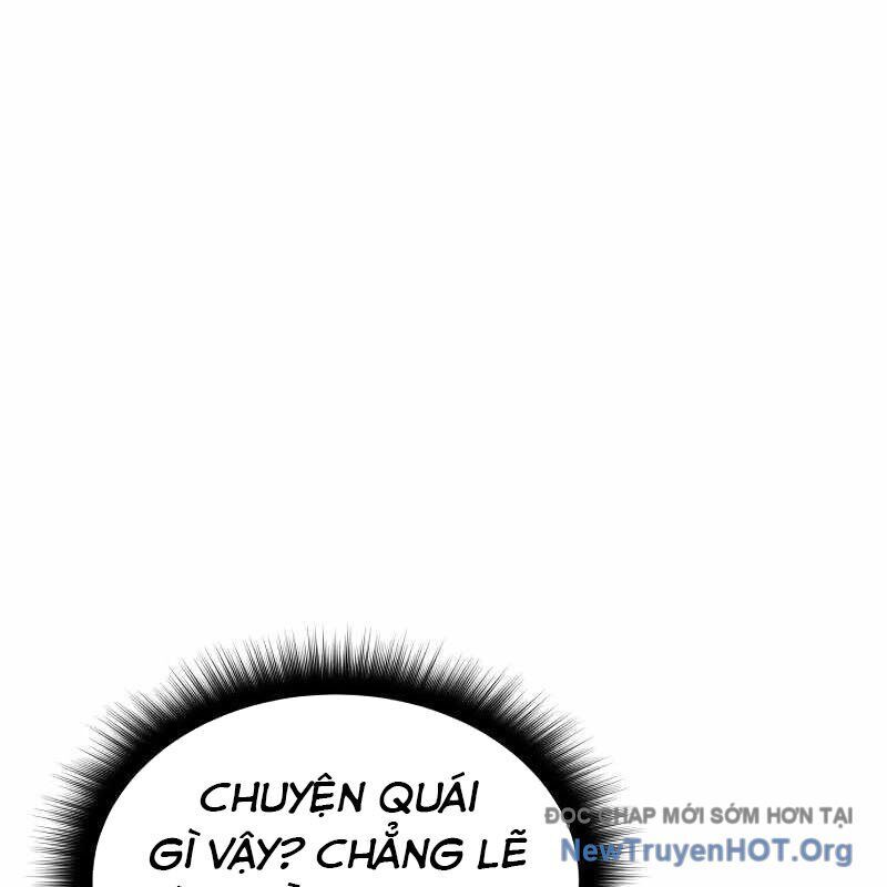 Tanker Hạng C Bất Tử - Chapter 24 - Page 176