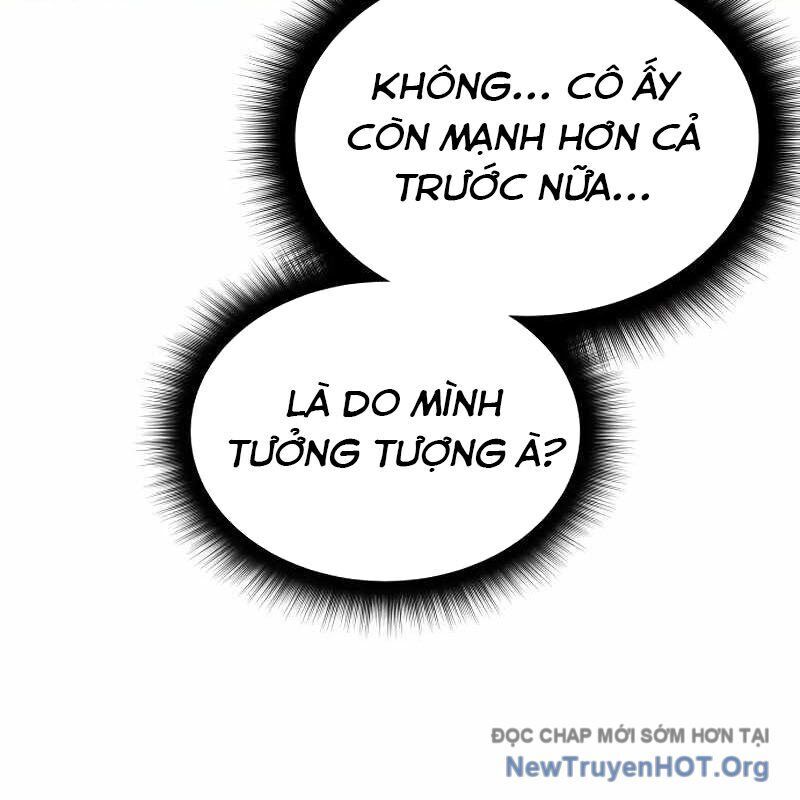 Tanker Hạng C Bất Tử - Chapter 24 - Page 178