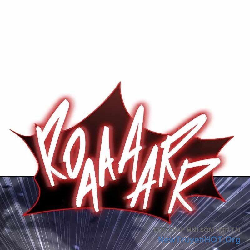 Tanker Hạng C Bất Tử - Chapter 24 - Page 180