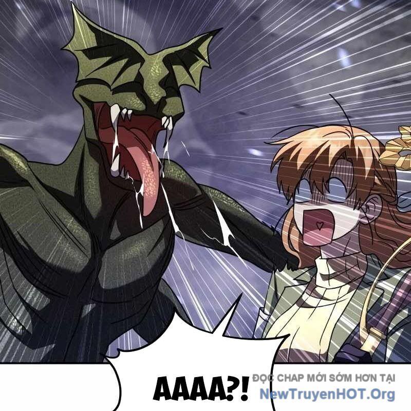 Tanker Hạng C Bất Tử - Chapter 24 - Page 181