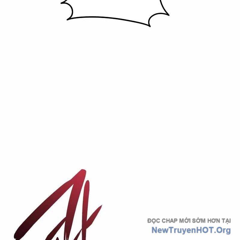 Tanker Hạng C Bất Tử - Chapter 24 - Page 182