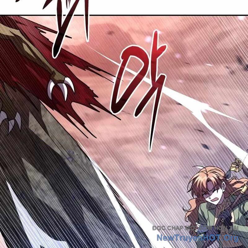 Tanker Hạng C Bất Tử - Chapter 24 - Page 183