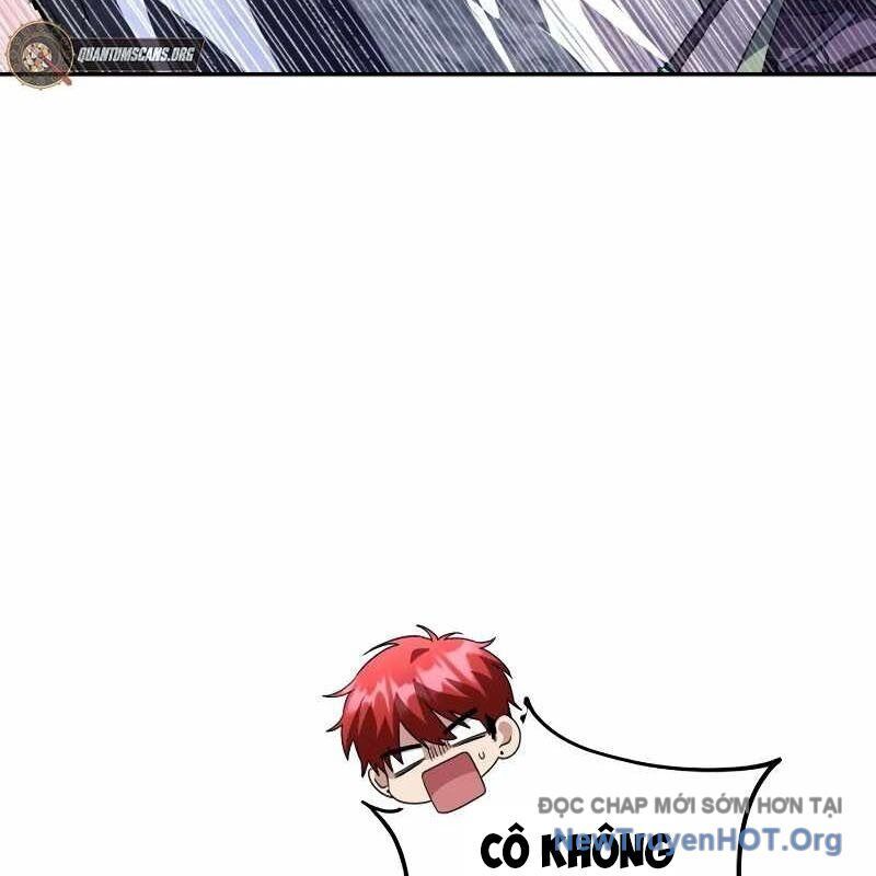 Tanker Hạng C Bất Tử - Chapter 24 - Page 184