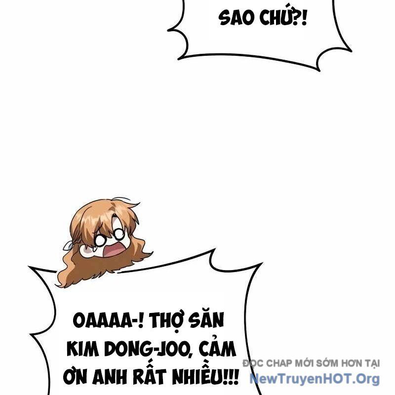 Tanker Hạng C Bất Tử - Chapter 24 - Page 185