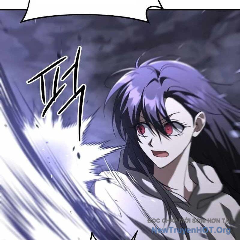 Tanker Hạng C Bất Tử - Chapter 24 - Page 186