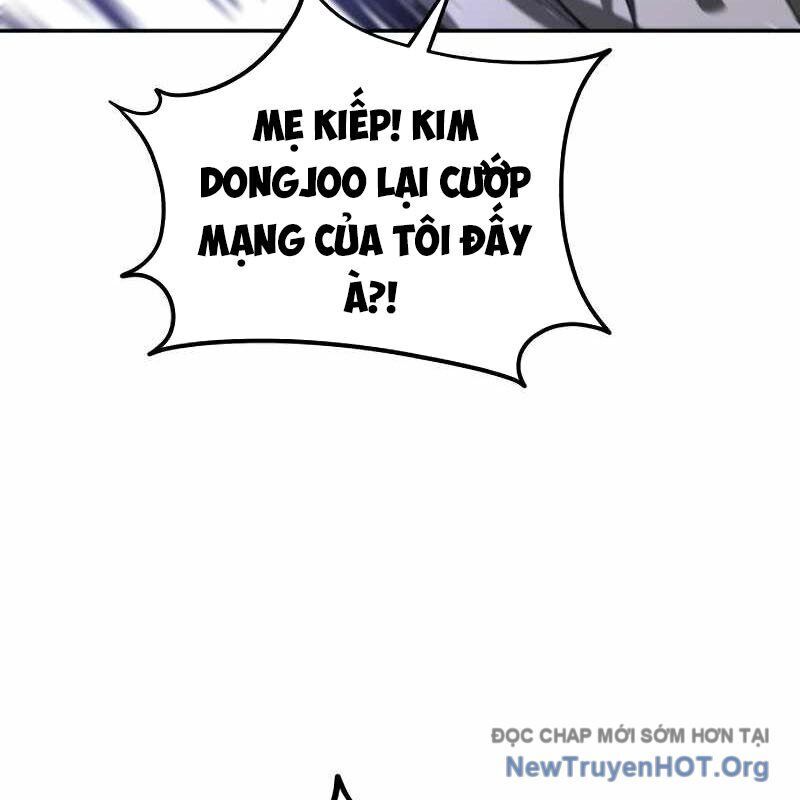 Tanker Hạng C Bất Tử - Chapter 24 - Page 187