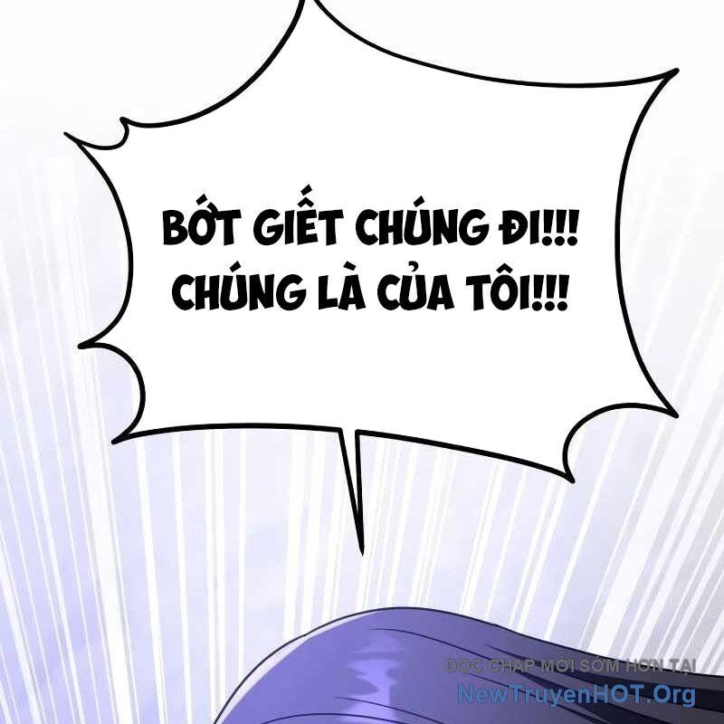 Tanker Hạng C Bất Tử - Chapter 24 - Page 188