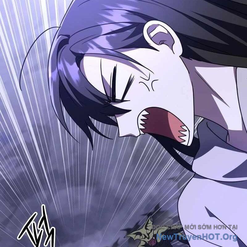 Tanker Hạng C Bất Tử - Chapter 24 - Page 189