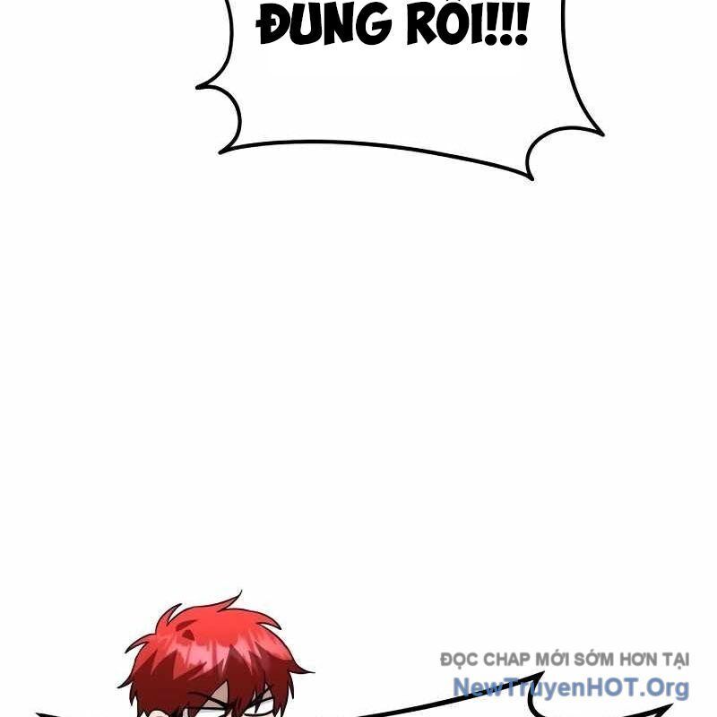 Tanker Hạng C Bất Tử - Chapter 24 - Page 192