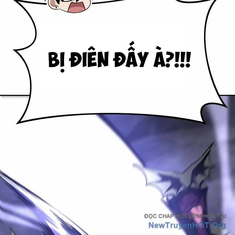 Tanker Hạng C Bất Tử - Chapter 24 - Page 193