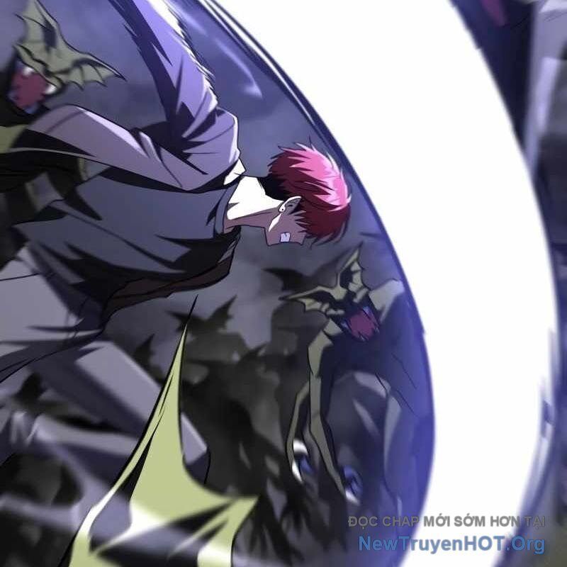 Tanker Hạng C Bất Tử - Chapter 24 - Page 194