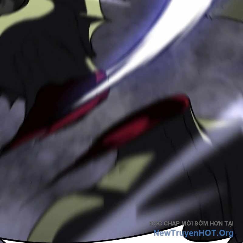 Tanker Hạng C Bất Tử - Chapter 24 - Page 195