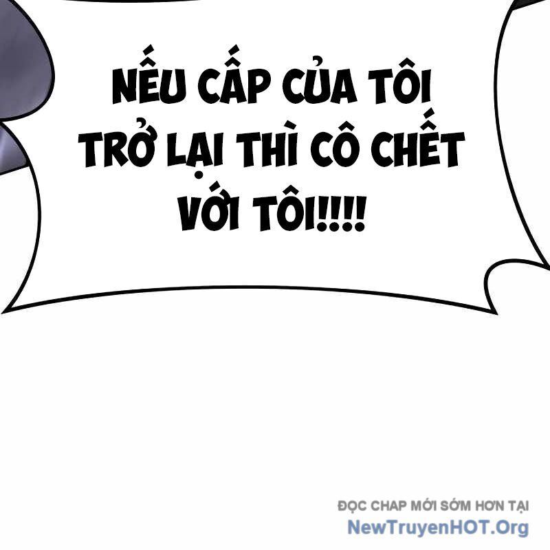 Tanker Hạng C Bất Tử - Chapter 24 - Page 196