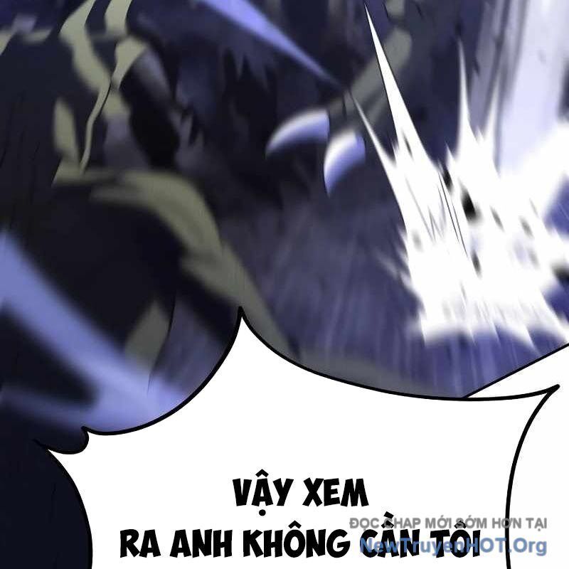 Tanker Hạng C Bất Tử - Chapter 24 - Page 199