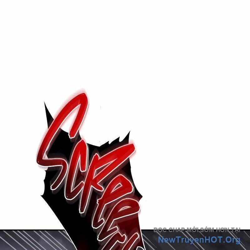 Tanker Hạng C Bất Tử - Chapter 24 - Page 20