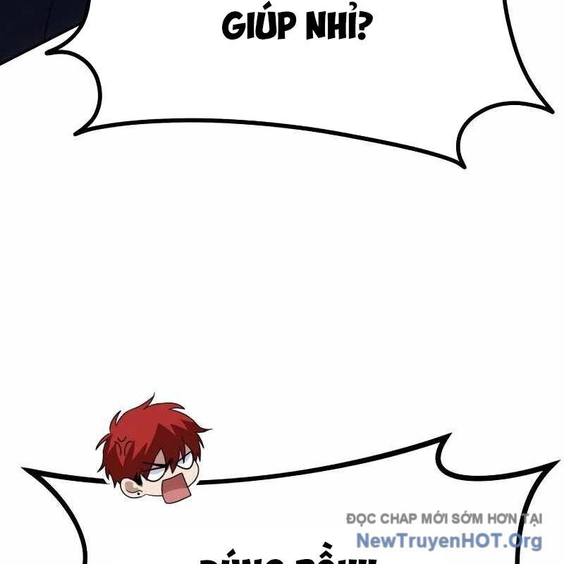 Tanker Hạng C Bất Tử - Chapter 24 - Page 200