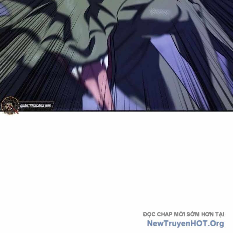 Tanker Hạng C Bất Tử - Chapter 24 - Page 202