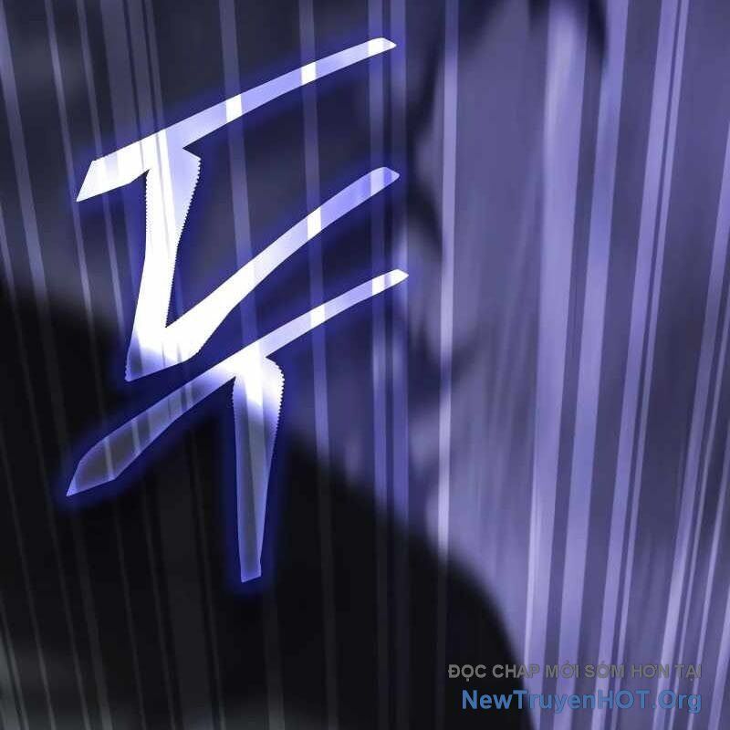 Tanker Hạng C Bất Tử - Chapter 24 - Page 204