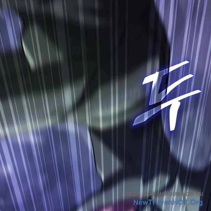 Tanker Hạng C Bất Tử - Chapter 24 - Page 205