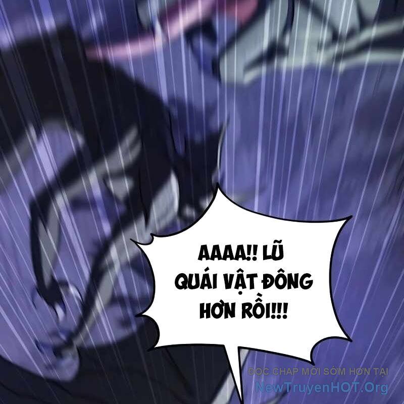 Tanker Hạng C Bất Tử - Chapter 24 - Page 206