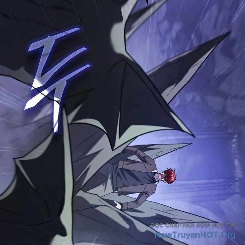 Tanker Hạng C Bất Tử - Chapter 24 - Page 207