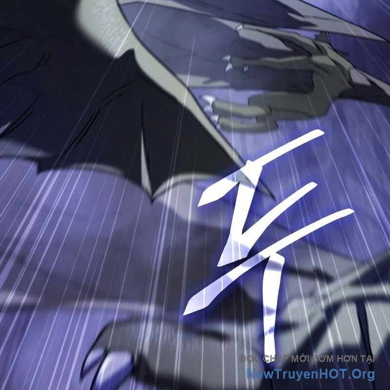 Tanker Hạng C Bất Tử - Chapter 24 - Page 208