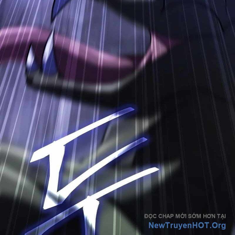 Tanker Hạng C Bất Tử - Chapter 24 - Page 209