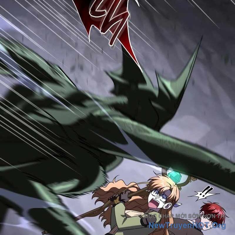 Tanker Hạng C Bất Tử - Chapter 24 - Page 21